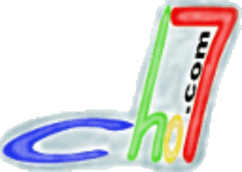 Cho7.com